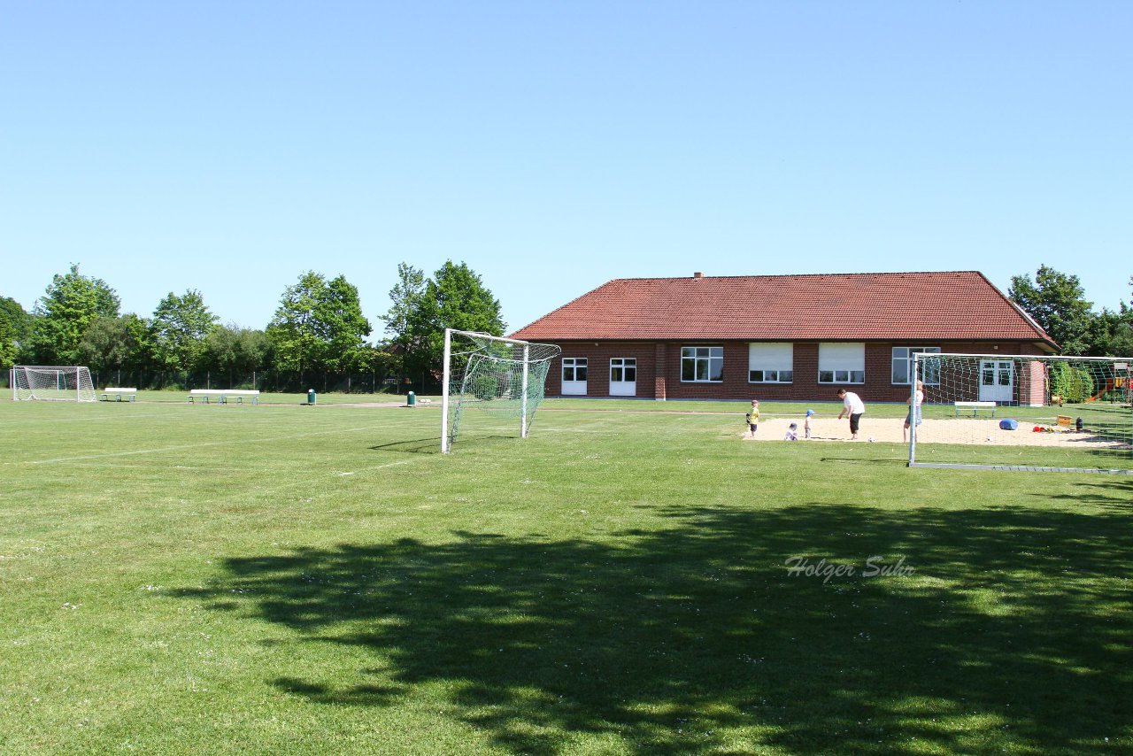 Bild 54 - Sportlerheim